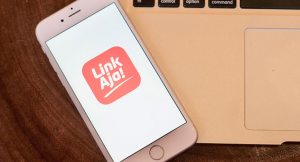 8 Cara Tambah Metode Pembayaran LinkAja Terbaru 2026