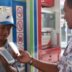 12 Cara Bayar BBM Pakai LinkAja di Pertamina Terbaru 2026