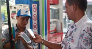 12 Cara Bayar BBM Pakai LinkAja di Pertamina Terbaru 2026