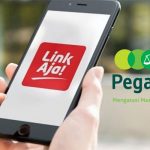 8 Cara Bayar Cicilan Pegadaian Pakai LinkAja Terbaru 2026