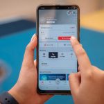 8 Cara Bayar My Telkomsel Pakai DANA Terbaru 2026