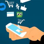 13 Cara Bayar Tokopedia Pakai DANA 2026