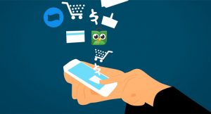 13 Cara Bayar Tokopedia Pakai DANA 2026