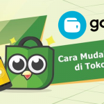 11 Cara Bayar Tokopedia Pakai Gopay Terbaru 2026