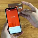 15 Cara Top Up E-Money Mandiri Lewat IOS Terbaru 2026