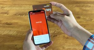 15 Cara Top Up E-Money Mandiri Lewat IOS Terbaru 2026