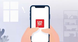 √ Biaya Layanan LinkAja : Top Up, Transfer & Kirim Saldo 2026