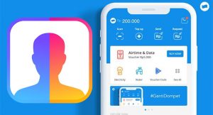 7 Cara Aktifkan Verifikasi Wajah di DANA Lewat Aplikasi 2026