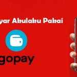 10 Cara Bayar Akulaku Pakai Gopay Terbaru 2026