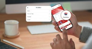 8 Cara Bayar Pendidikan Pakai LinkAja Mudah & Cepat 2026