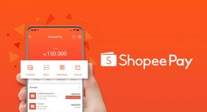 9 Cara Transfer ShopeePay Ke Akun Lain Terbaru 2026