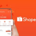 6 Cara Transfer ShopeePay Ke Rekening Bank Terbaru 2026
