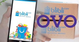 8 Cara Aktifkan OVO di Aplikasi Blibli Mudah & Cepat 2026