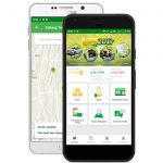 2 Cara Aktivasi G Cash Pegadaian Transaksi Finansial 2026