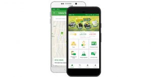 2 Cara Aktivasi G Cash Pegadaian Transaksi Finansial 2026