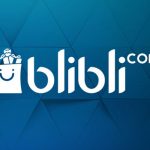 8 Cara Bayar Blibli Pakai DANA Terbaru 2026