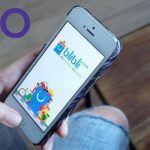 8 Cara Bayar Blibli Pakai OVO Terbaru 2026