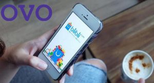 8 Cara Bayar Blibli Pakai OVO Terbaru 2026