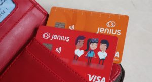 9 Cara Menambah Kartu Debit Jenius Lewat Aplikasi 2026
