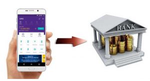 7 Cara Tarik Tunai OVO Lewat Rekening Bank 2026