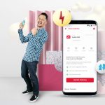 8 Cara Aktifkan Home Credit Pay Lewat Aplikasi Terbaru 2026