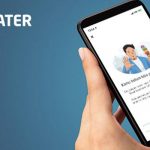 9 Cara Aktivasi Gojek Paylater : Syarat & Cara Gunakan