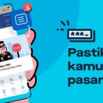 Atur PIN Gopay : 15 Cara Ubah & Reset PIN Terbaru 2026