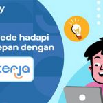14 Cara Menyambungkan Gopay Ke Prakerja Terbaru 2026