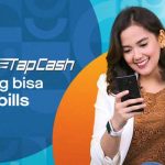 12 Cara Top Up TapCash Lewat Gopay Terbaru 2026