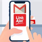 11 Cara Verifikasi Email LinkAja yang Tidak Muncul Di Gmail
