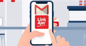 11 Cara Verifikasi Email LinkAja yang Tidak Muncul Di Gmail