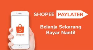 7 Cara Menggunakan Shopee Paylater di Shopee Terbaru 2026