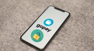 Gopay Terkunci : 10 Penyebab dan Cara Mengatasi