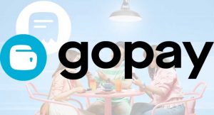√ Limit Gopay 2026 : Transfer, Isi Saldo & Tarik Tunai