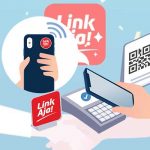 √ Limit LinkAja 2026 : Transfer, Top Up, & Tarik Tunai