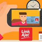 √ Upgrade LinkAja Selalu Gagal : 5 Penyebab & Mengatasinya