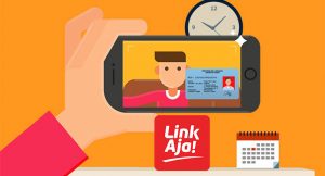 √ Upgrade LinkAja Selalu Gagal : 5 Penyebab & Mengatasinya