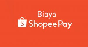 √ Biaya ShopeePay 2026 : Transfer, Top Up dan Tarik Tunai
