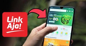 12 Cara Bayar Tokopedia Pakai LinkAja Terbaru 2026