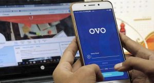 10 Cara Mengganti Nomor OVO 2026 : Nomor Baru & Hilang