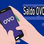 √ Saldo OVO Hilang : Penyebab dan Cara Mengatasi