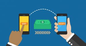 √ Biaya Admin Jenius 2026 : Transfer, Top Up & Tarik Tunai