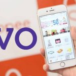 14 Syarat & Cara Bayar Shopee Pakai OVO Terbaru 2026