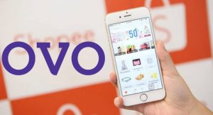 14 Syarat & Cara Bayar Shopee Pakai OVO Terbaru 2026