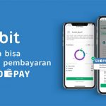 15 Cara Nabung Bibit Pakai Gopay 2026 : Syarat & Promo