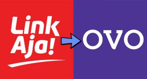 10 Syarat & Cara Transfer LinkAja ke OVO 2026