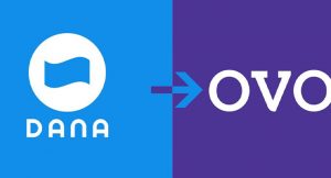 14 Cara Transfer DANA Ke OVO Tanpa Biaya Admin Dijamin Berhasil 2026