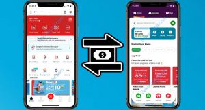 13 Syarat & Cara Transfer LinkAja ke Gopay 2026