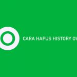 14 Cara Hapus History OVO 2026 : Android & iOS