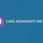 5 Cara Mengganti NIK di OVO 2026 : Syarat & Ketentuan
